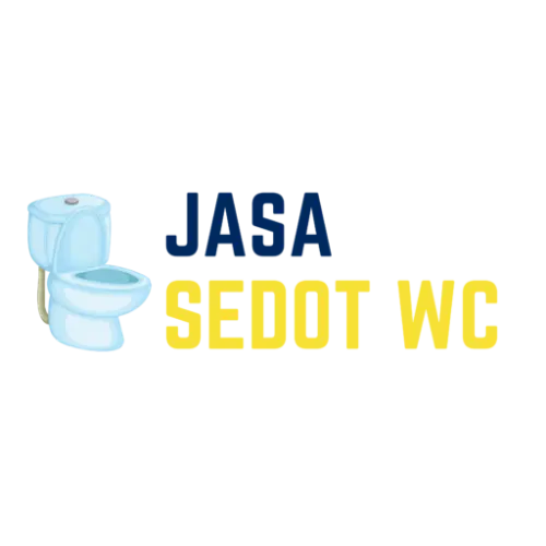 Sedot WC Mampet  di Tarakan Tengah